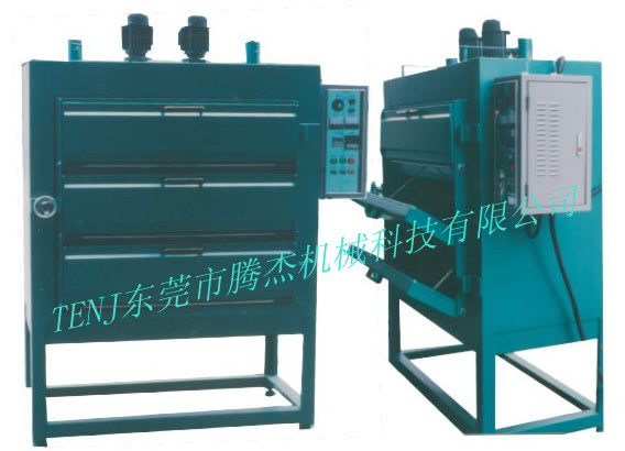 東莞烤箱廠(chǎng)