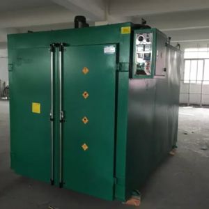 山東疫苗案處理情況公布:357人被撤職、降級處分